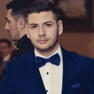 Timo