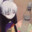 NE1337IT