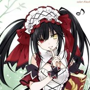 TTV/HerLittlePogChampyt