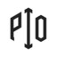 PIO®