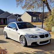 BMW M3 E92 peek - steam id 76561199683192995