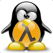 cHicKen - steam id 76561197960857389