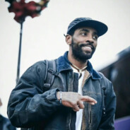 遇事不决可问春风