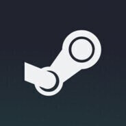 ID-180 - steam id 76561197966077561