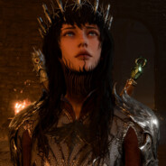 不要！那里是尿尿的地方