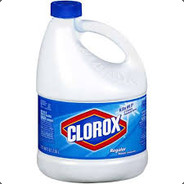 BOT Clorox(Koalwala)