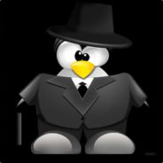 tail - steam id 76561197960573193
