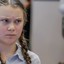 Greta Thunberg