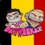 Tweekaz