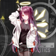 企鹅物流能天使