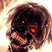 有一种孤独叫做没网