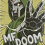 IllestVillain