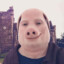 John Pork