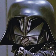 somethingofamoviegeek