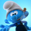 Smurf