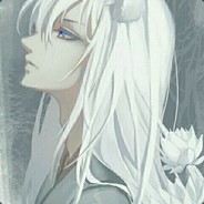 [琉璃] ザ~~ ワールド