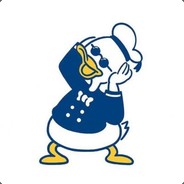 麦当基and肯德劳