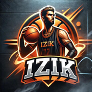 Izik