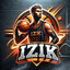 Izik
