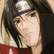 ЖУХЛАЯ ЖОПА