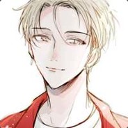 余生不能没有你i