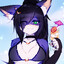 Kiri