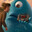 Flopson