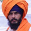 Amritpal singh