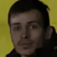 ВЕСЁЛАЯ МОЛОЧНИЦ