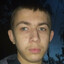 виктар дудко