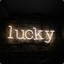 Lucky