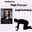 i want matt mercer