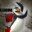 PinguinKing69