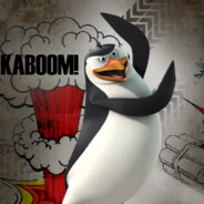 PinguinKing69