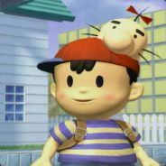 Ness