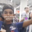 hoplatanzi77