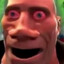 DerFerVious