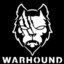 Warhound