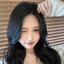 가을바라기