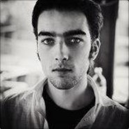 Big Avatar