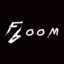 Foomboom