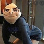 Papa