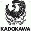 KADOKAWA