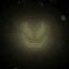 λmster ☣