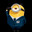 Kylian_fr