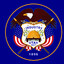 The State of Utah
