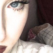 боюсь женщин