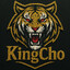 KingCho
