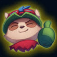 Teemo