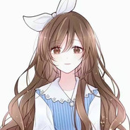 转瞬即逝的时光